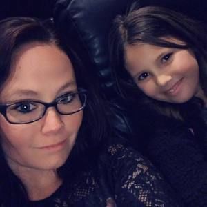 Meet your Posher, Judy